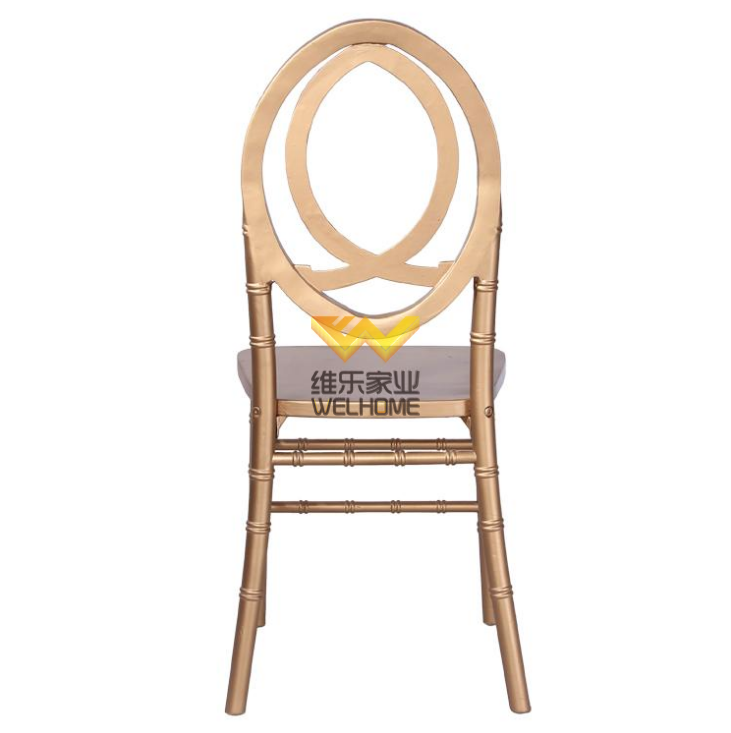 event and hospitality use beech wooden phoenix chair on sale